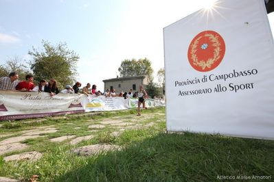 Premi per vedere l'immagine alla massima grandezza