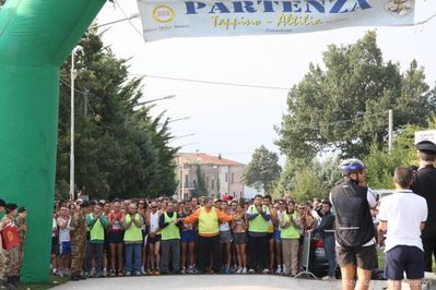 Premi per vedere l'immagine alla massima grandezza