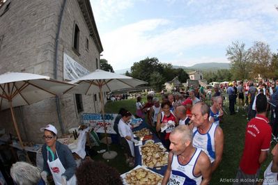 Premi per vedere l'immagine alla massima grandezza