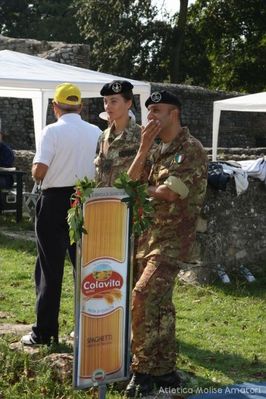 Premi per vedere l'immagine alla massima grandezza