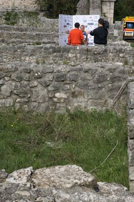 Premi per vedere l'immagine alla massima grandezza