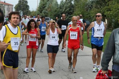 Premi per vedere l'immagine alla massima grandezza