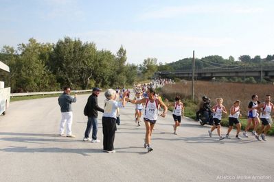 Premi per vedere l'immagine alla massima grandezza