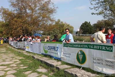 Premi per vedere l'immagine alla massima grandezza