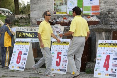 Premi per vedere l'immagine alla massima grandezza