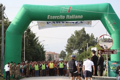 Premi per vedere l'immagine alla massima grandezza