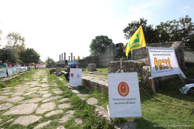 Premi per vedere l'immagine alla massima grandezza