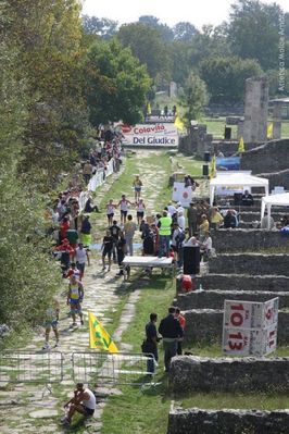 Premi per vedere l'immagine alla massima grandezza