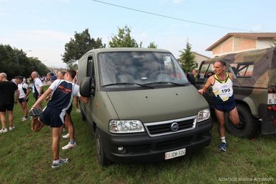 Premi per vedere l'immagine alla massima grandezza