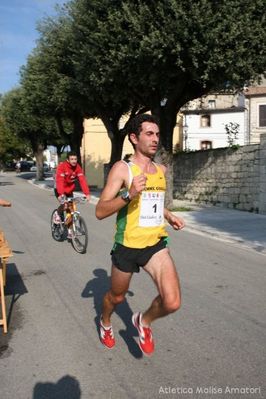 Premi per vedere l'immagine alla massima grandezza