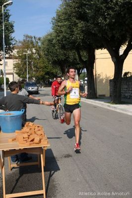 Premi per vedere l'immagine alla massima grandezza