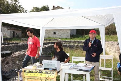 Premi per vedere l'immagine alla massima grandezza