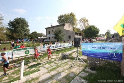 Premi per vedere l'immagine alla massima grandezza