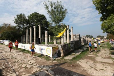 Premi per vedere l'immagine alla massima grandezza