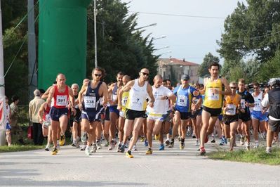 Premi per vedere l'immagine alla massima grandezza