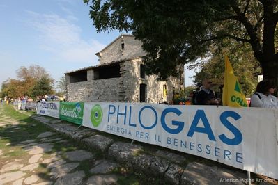 Premi per vedere l'immagine alla massima grandezza