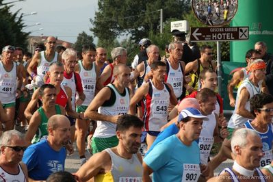 Premi per vedere l'immagine alla massima grandezza