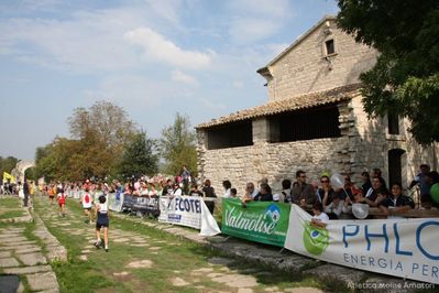 Premi per vedere l'immagine alla massima grandezza