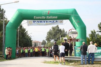 Premi per vedere l'immagine alla massima grandezza