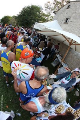 Premi per vedere l'immagine alla massima grandezza