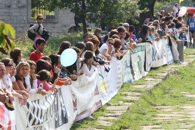 Premi per vedere l'immagine alla massima grandezza