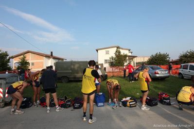 Premi per vedere l'immagine alla massima grandezza