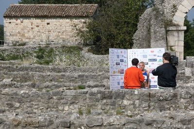 Premi per vedere l'immagine alla massima grandezza