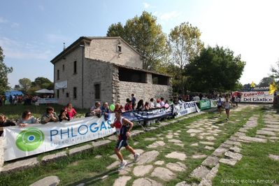 Premi per vedere l'immagine alla massima grandezza