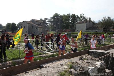 Premi per vedere l'immagine alla massima grandezza