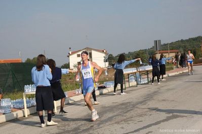 Premi per vedere l'immagine alla massima grandezza