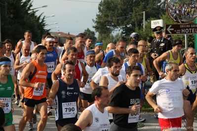 Premi per vedere l'immagine alla massima grandezza