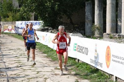 Premi per vedere l'immagine alla massima grandezza