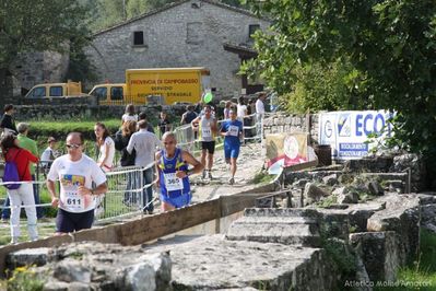 Premi per vedere l'immagine alla massima grandezza