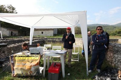 Premi per vedere l'immagine alla massima grandezza