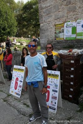 Premi per vedere l'immagine alla massima grandezza