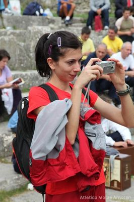 Premi per vedere l'immagine alla massima grandezza