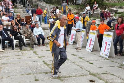 Premi per vedere l'immagine alla massima grandezza