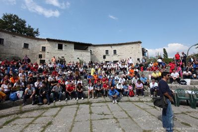 Premi per vedere l'immagine alla massima grandezza