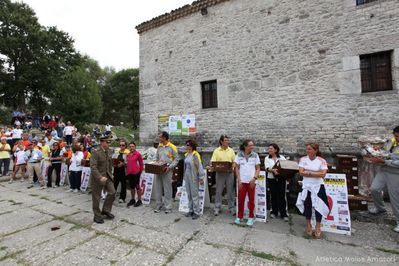 Premi per vedere l'immagine alla massima grandezza