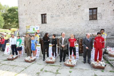 Premi per vedere l'immagine alla massima grandezza