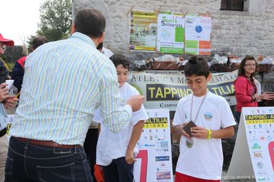 Premi per vedere l'immagine alla massima grandezza