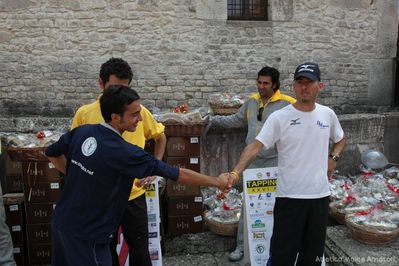 Premi per vedere l'immagine alla massima grandezza