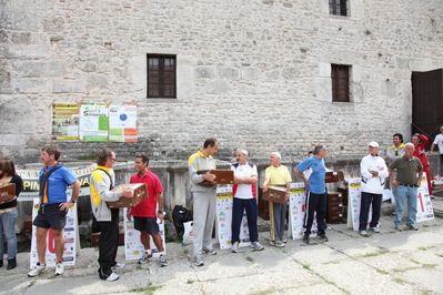 Premi per vedere l'immagine alla massima grandezza