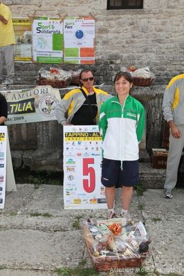 Premi per vedere l'immagine alla massima grandezza