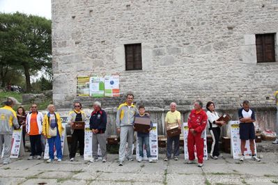 Premi per vedere l'immagine alla massima grandezza