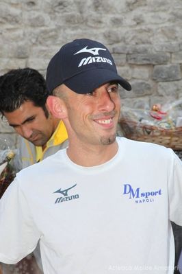 Premi per vedere l'immagine alla massima grandezza