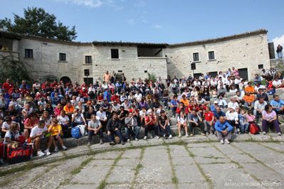 Premi per vedere l'immagine alla massima grandezza