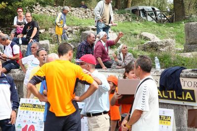 Premi per vedere l'immagine alla massima grandezza