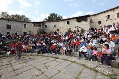 Premi per vedere l'immagine alla massima grandezza