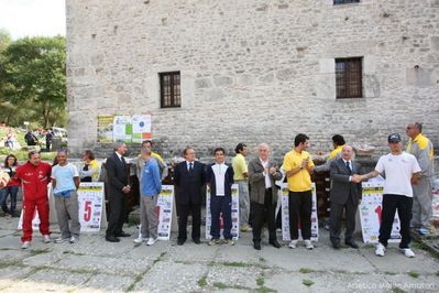 Premi per vedere l'immagine alla massima grandezza